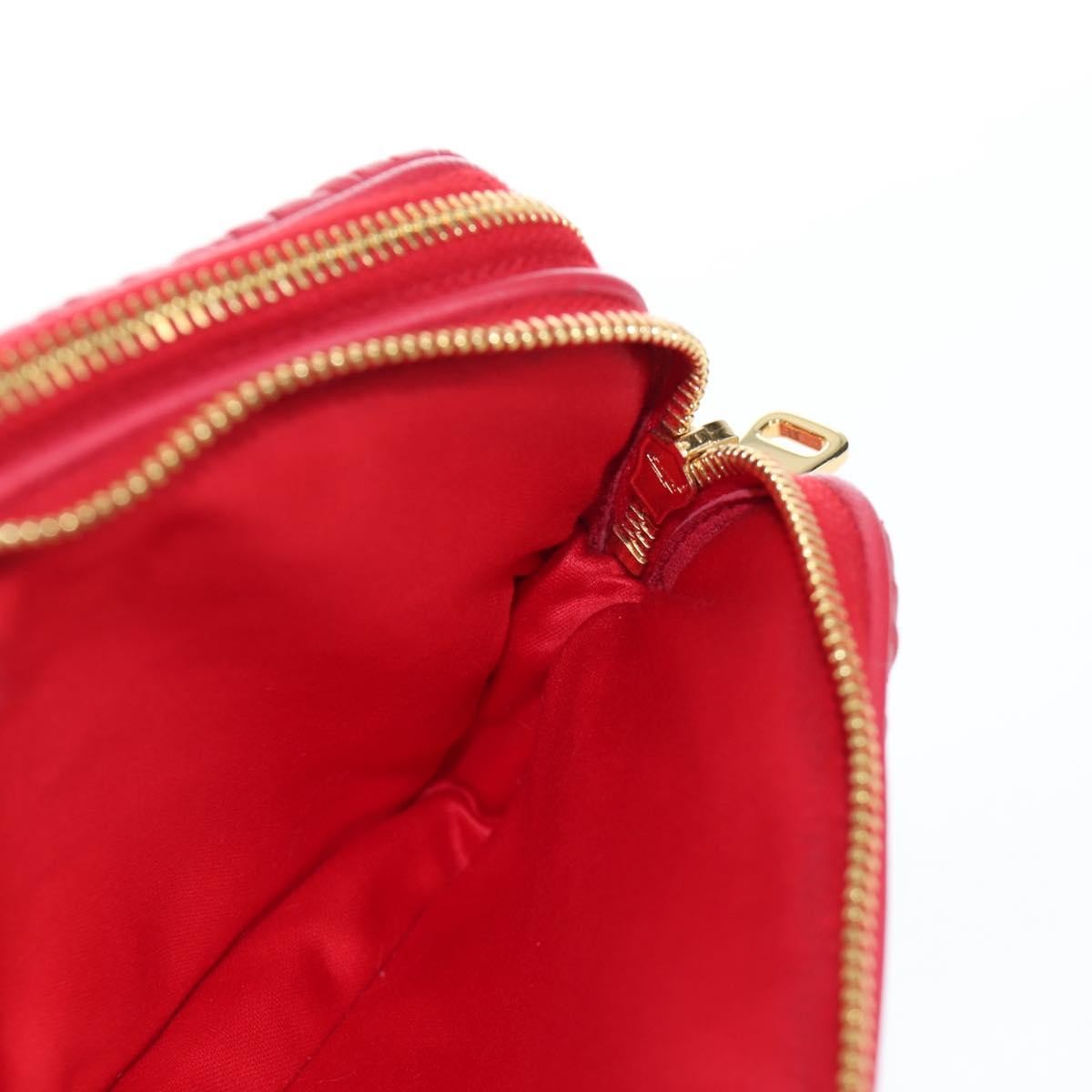 Image 22