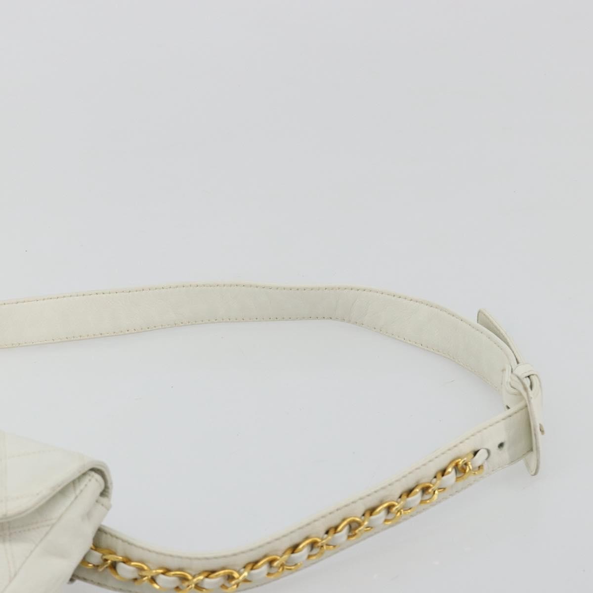 Image 18