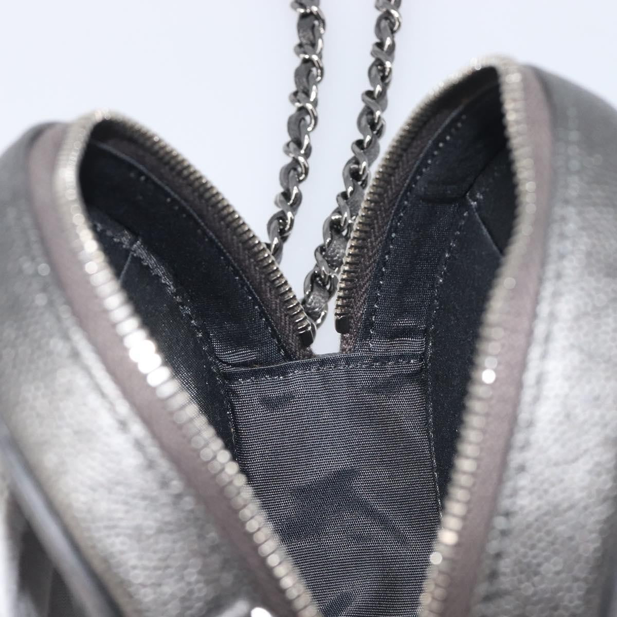 Image 22