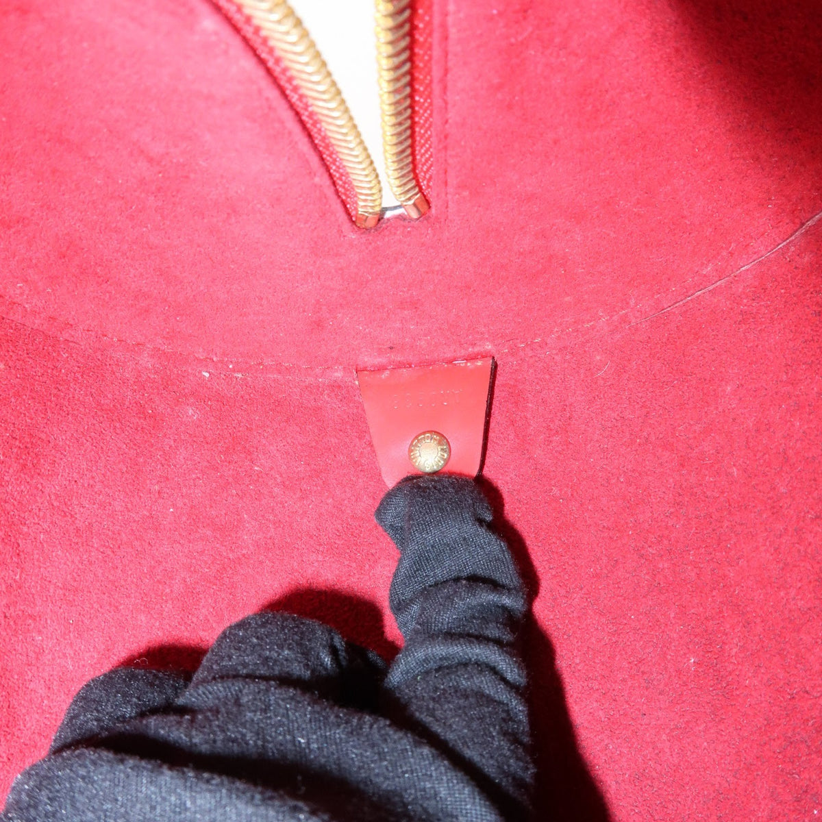Image 6
