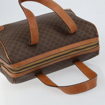 Image 15