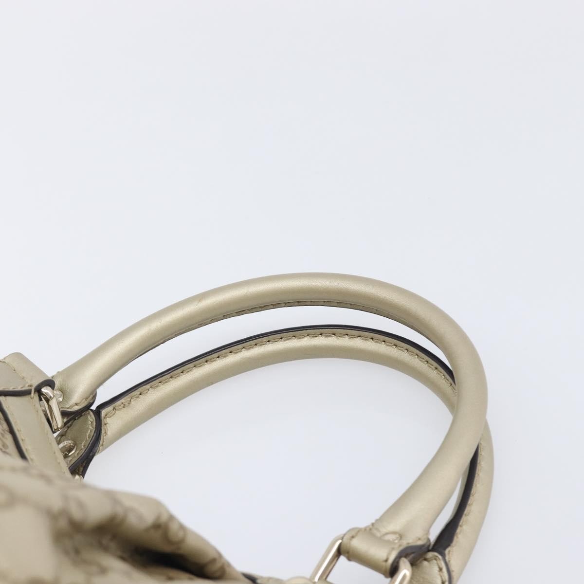 Image 17