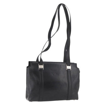 Salvatore Ferragamo Vintage Leather Product Image