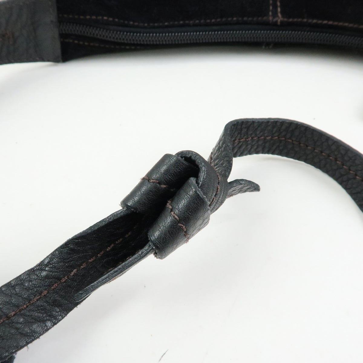 Image 17