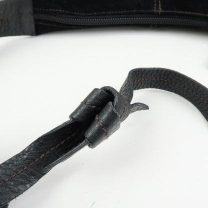 Image 17