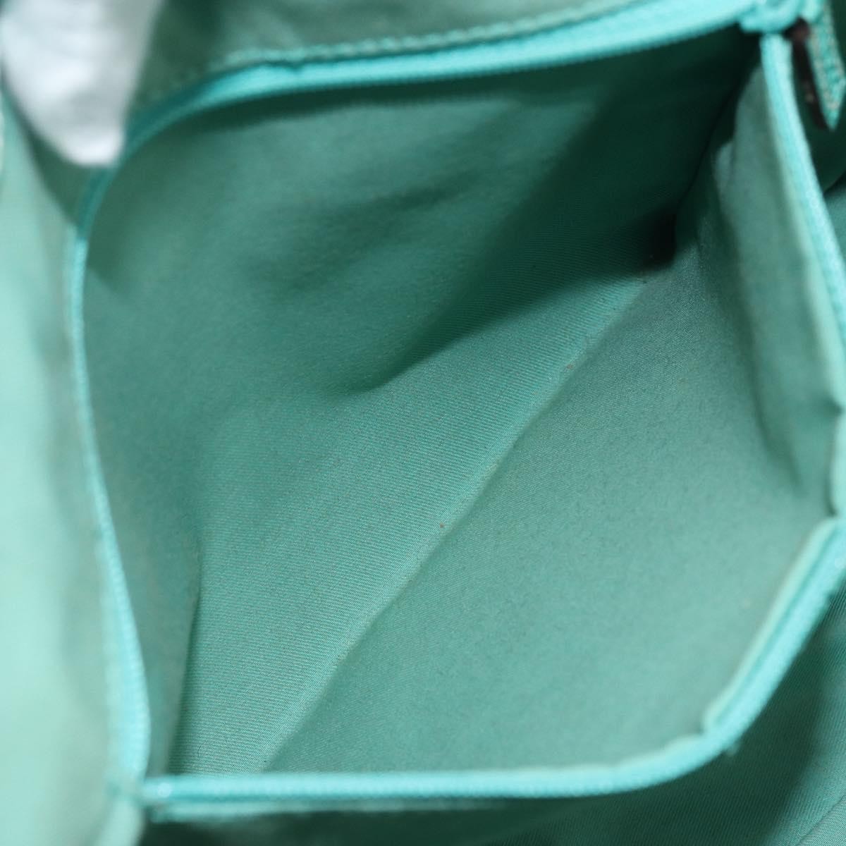 Image 21