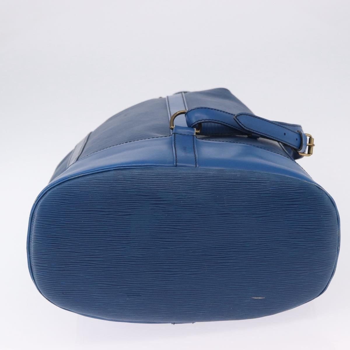 Image 20