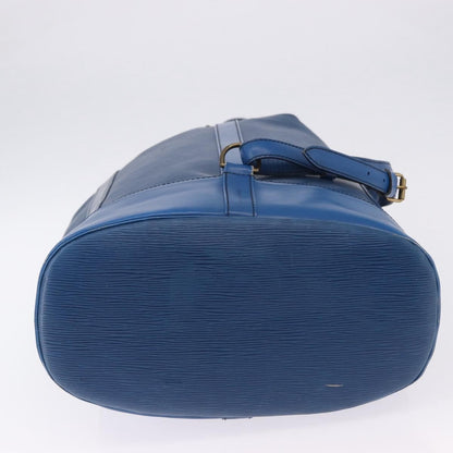 Image 20