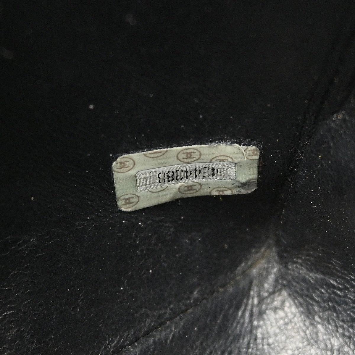 Image 5