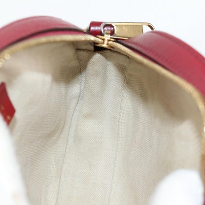 Image 23