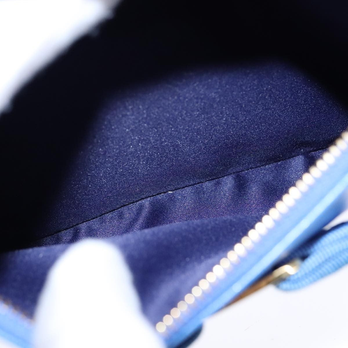 Image 22