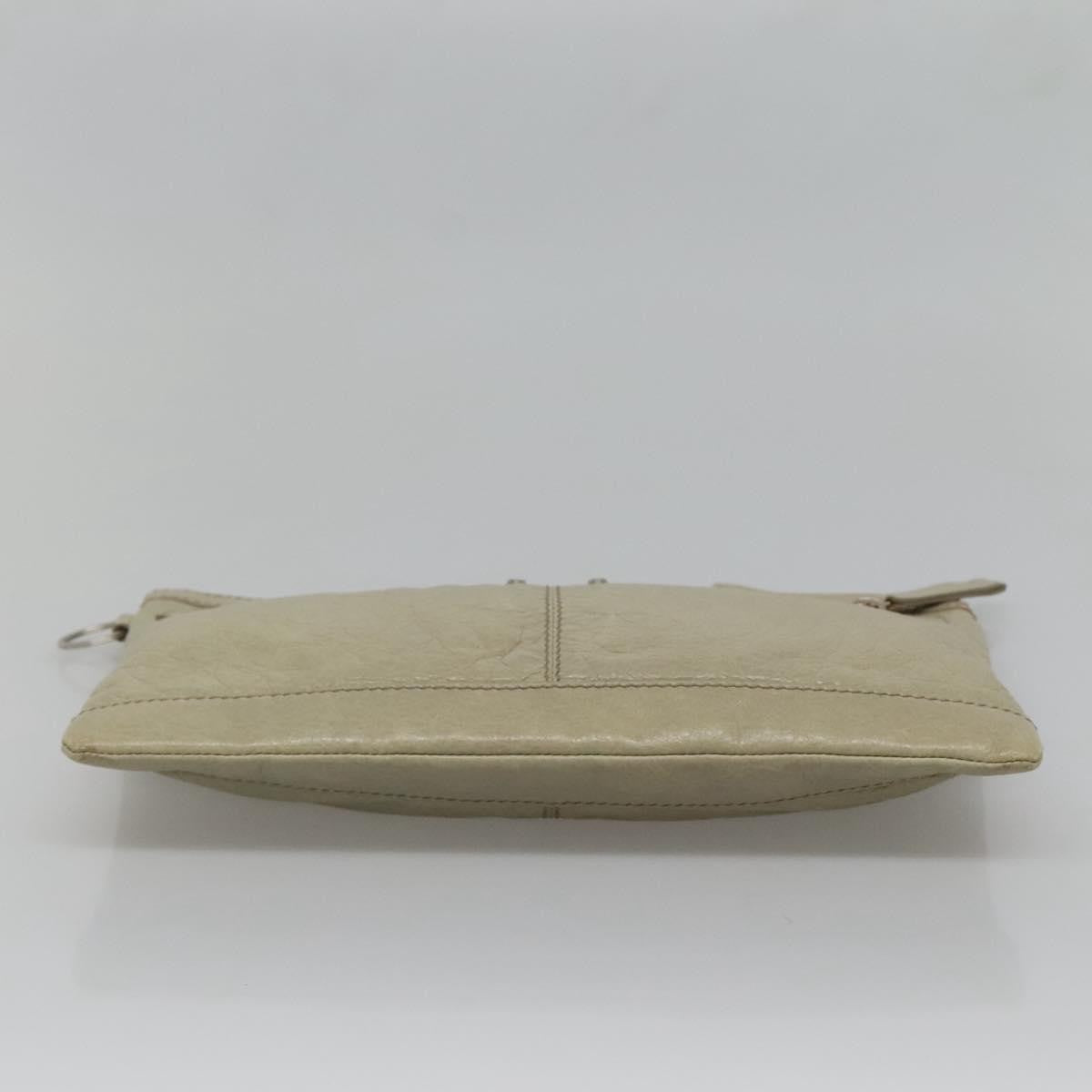 Image 14