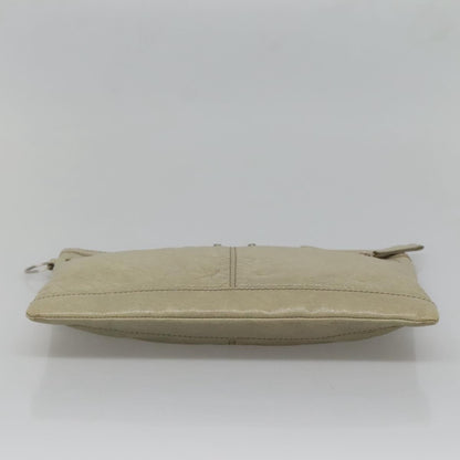 Image 14