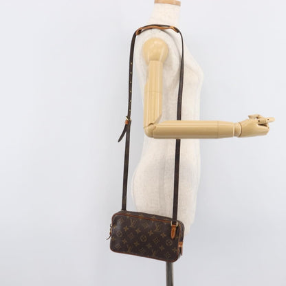 Image 18