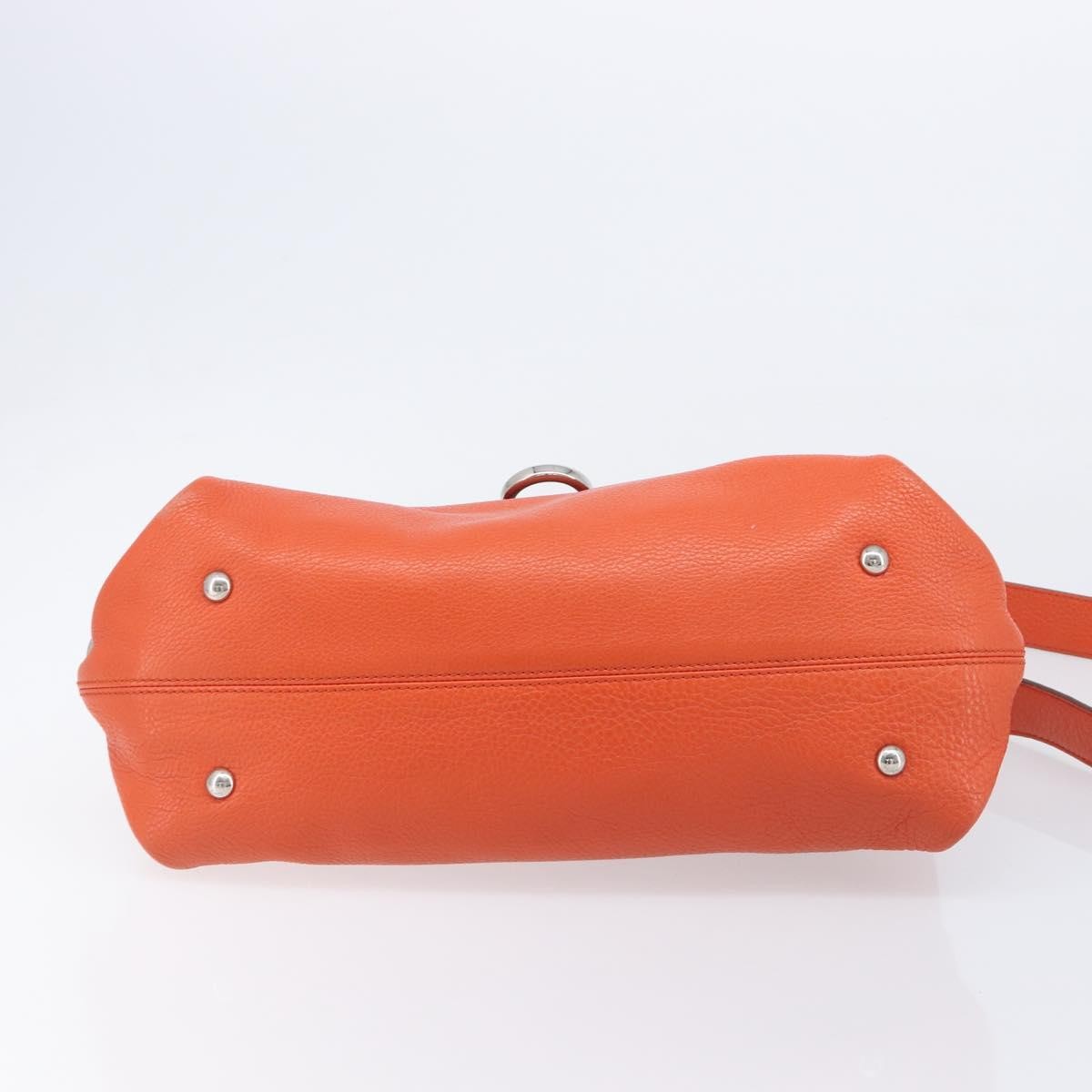 Image 21