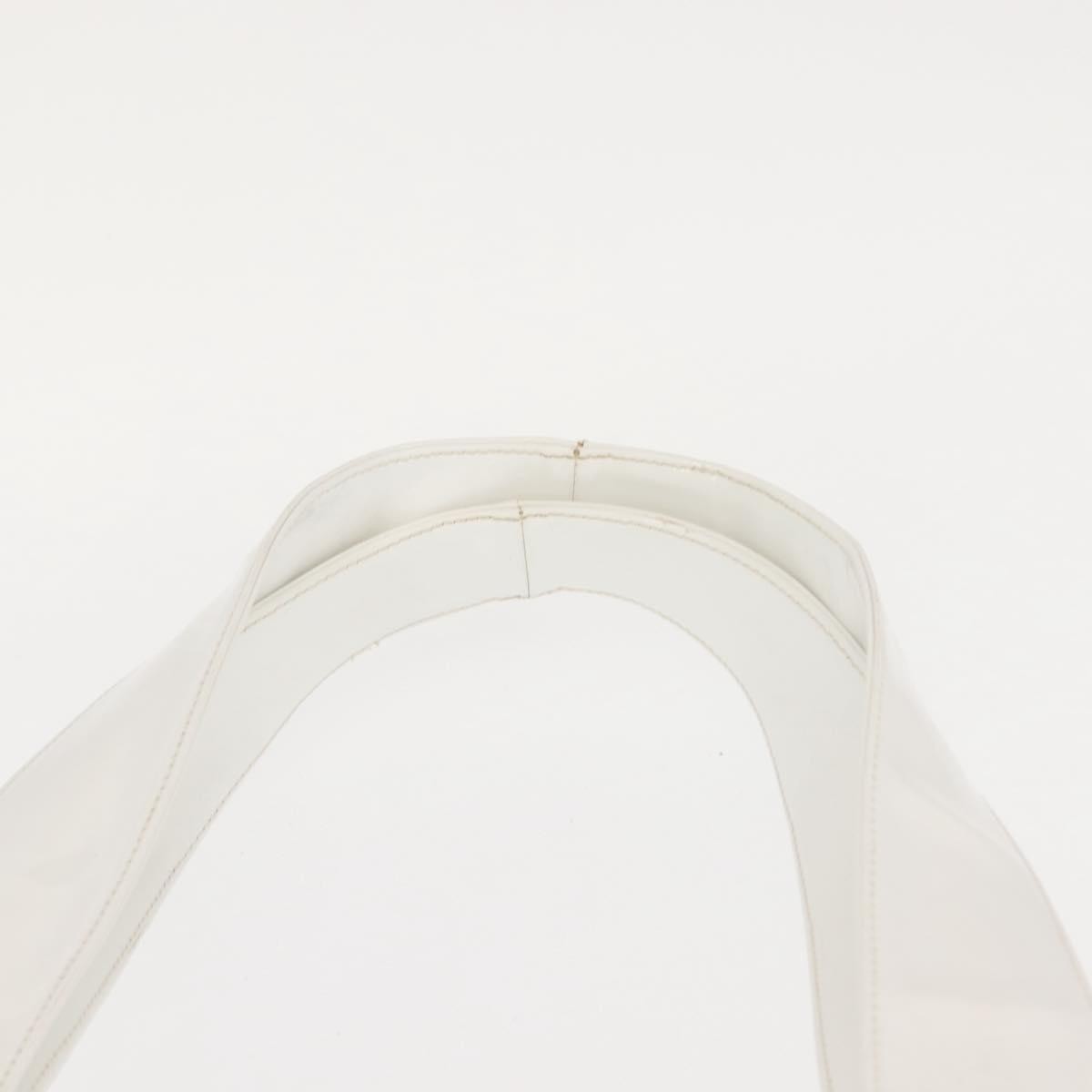 Image 17