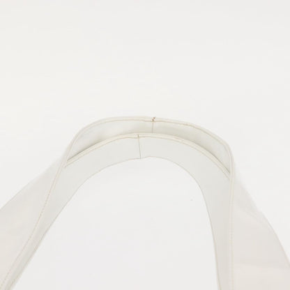 Image 17