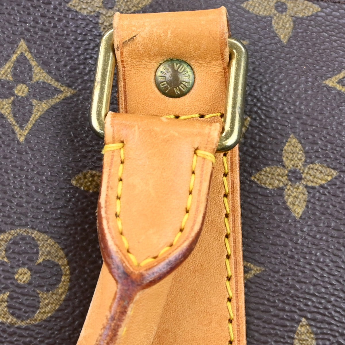 Image 17