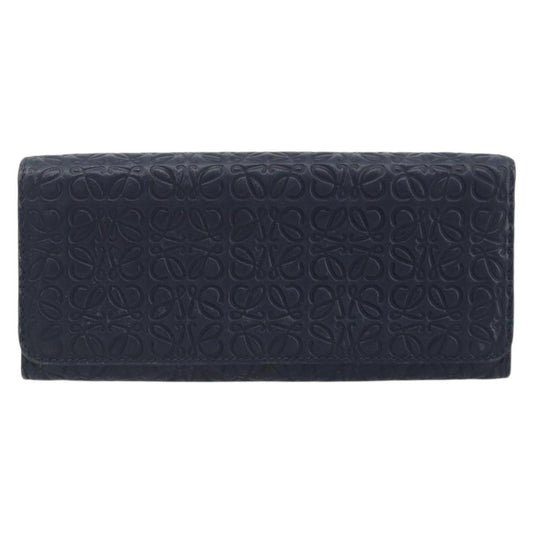 Loewe Anagram Leather Product Image