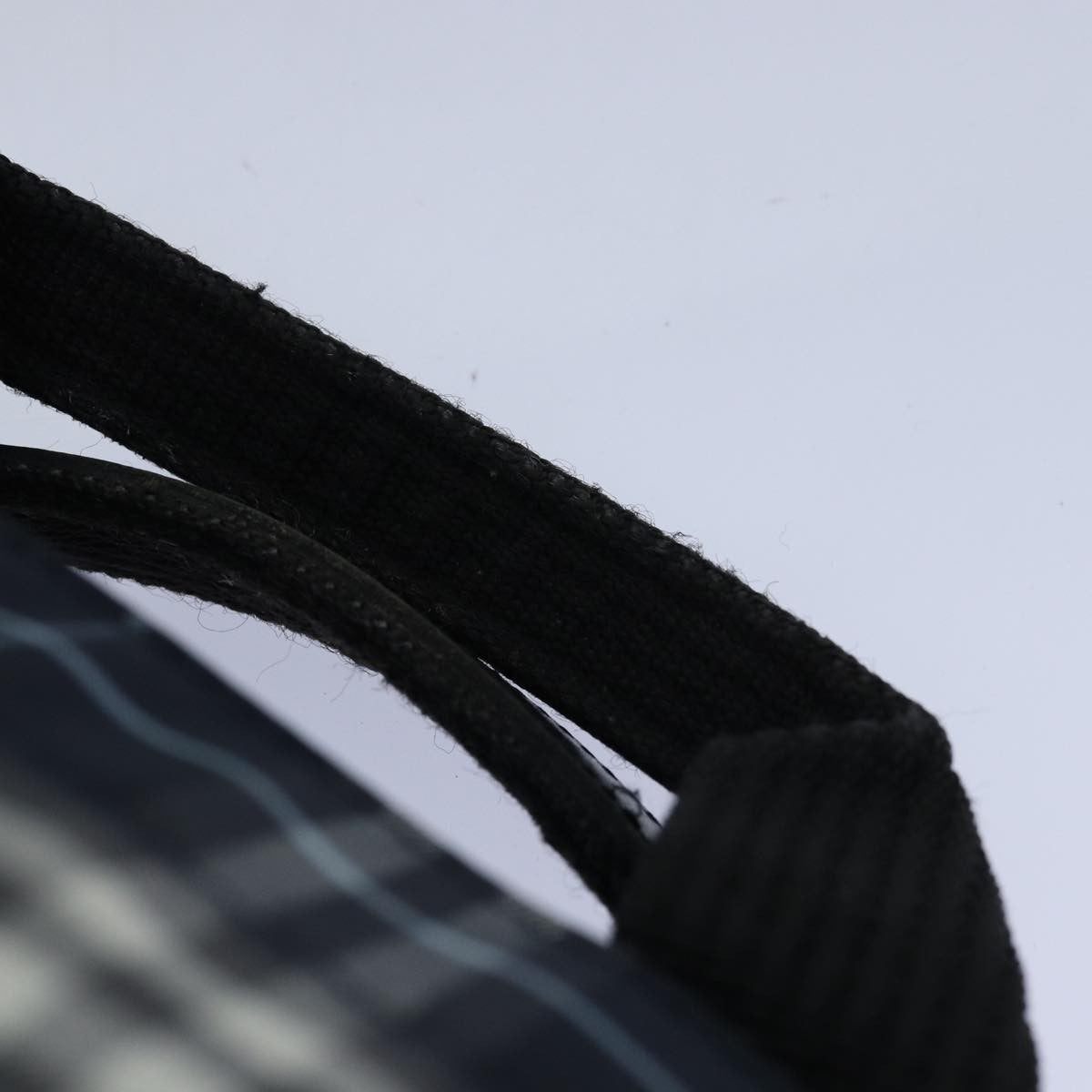 Image 17