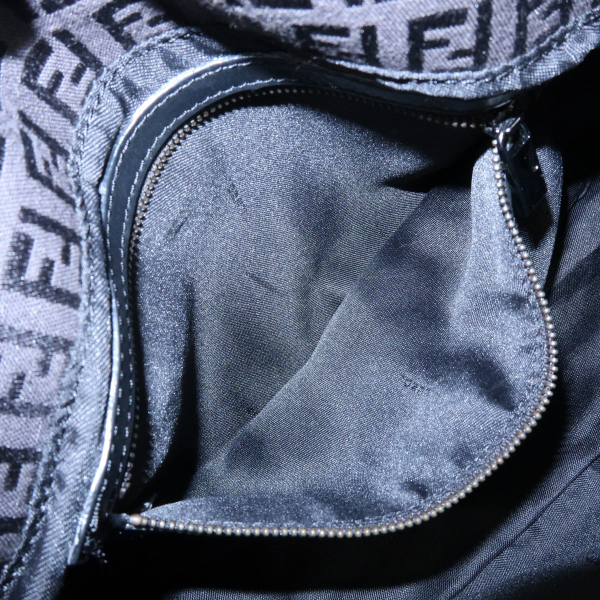 Image 22