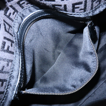 Image 22