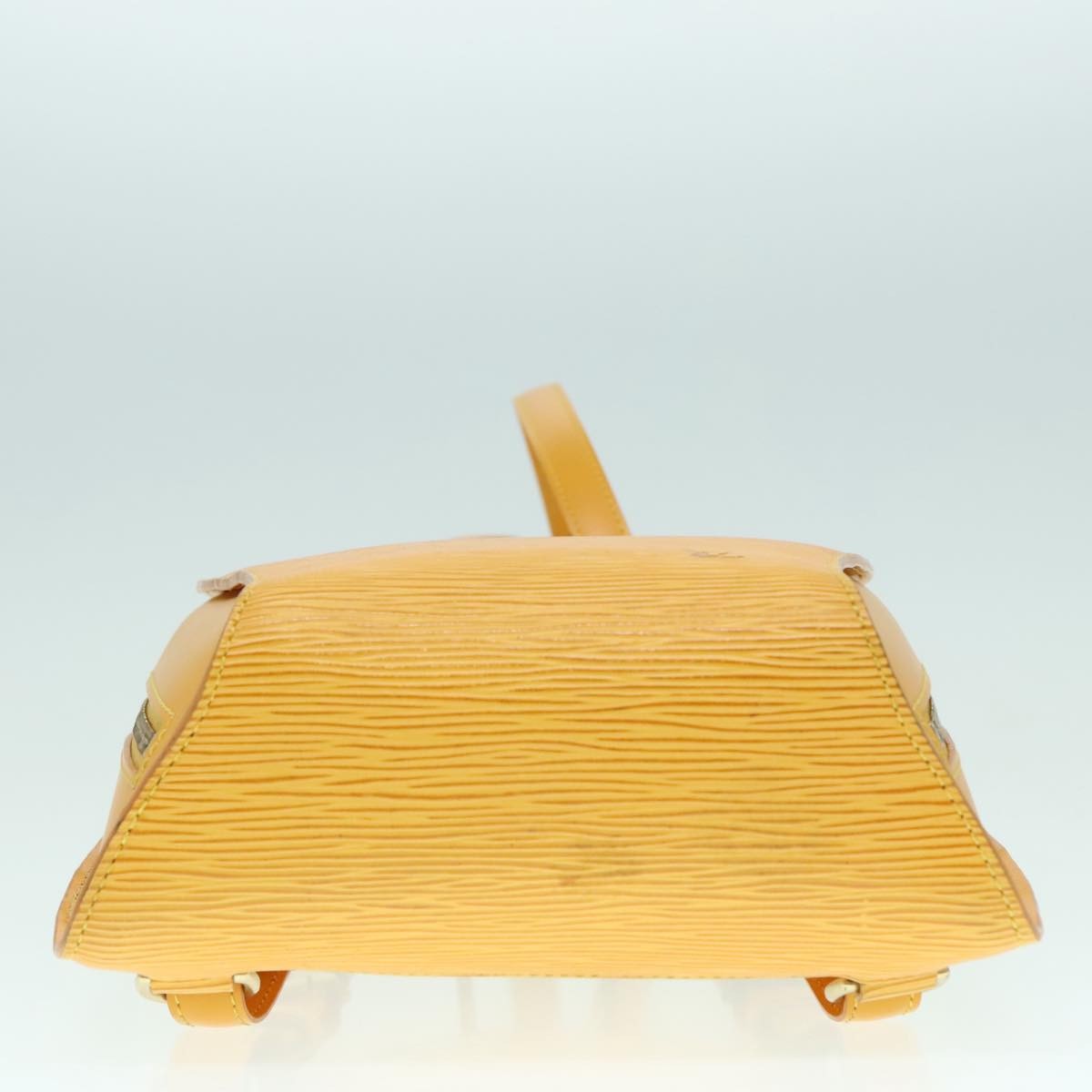Image 23