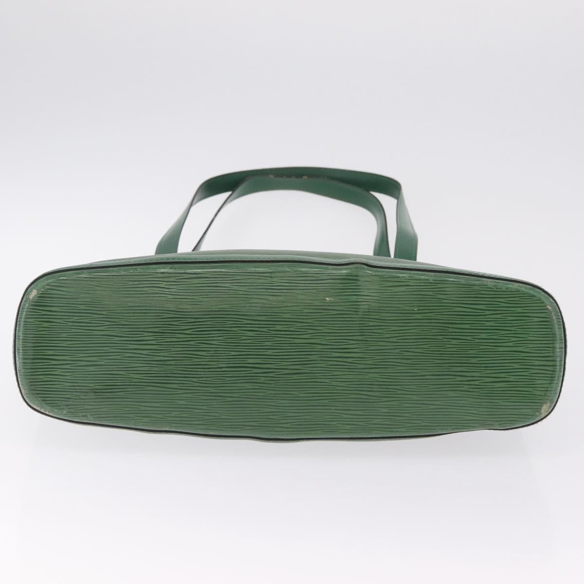 Image 14
