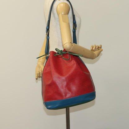 Image 16