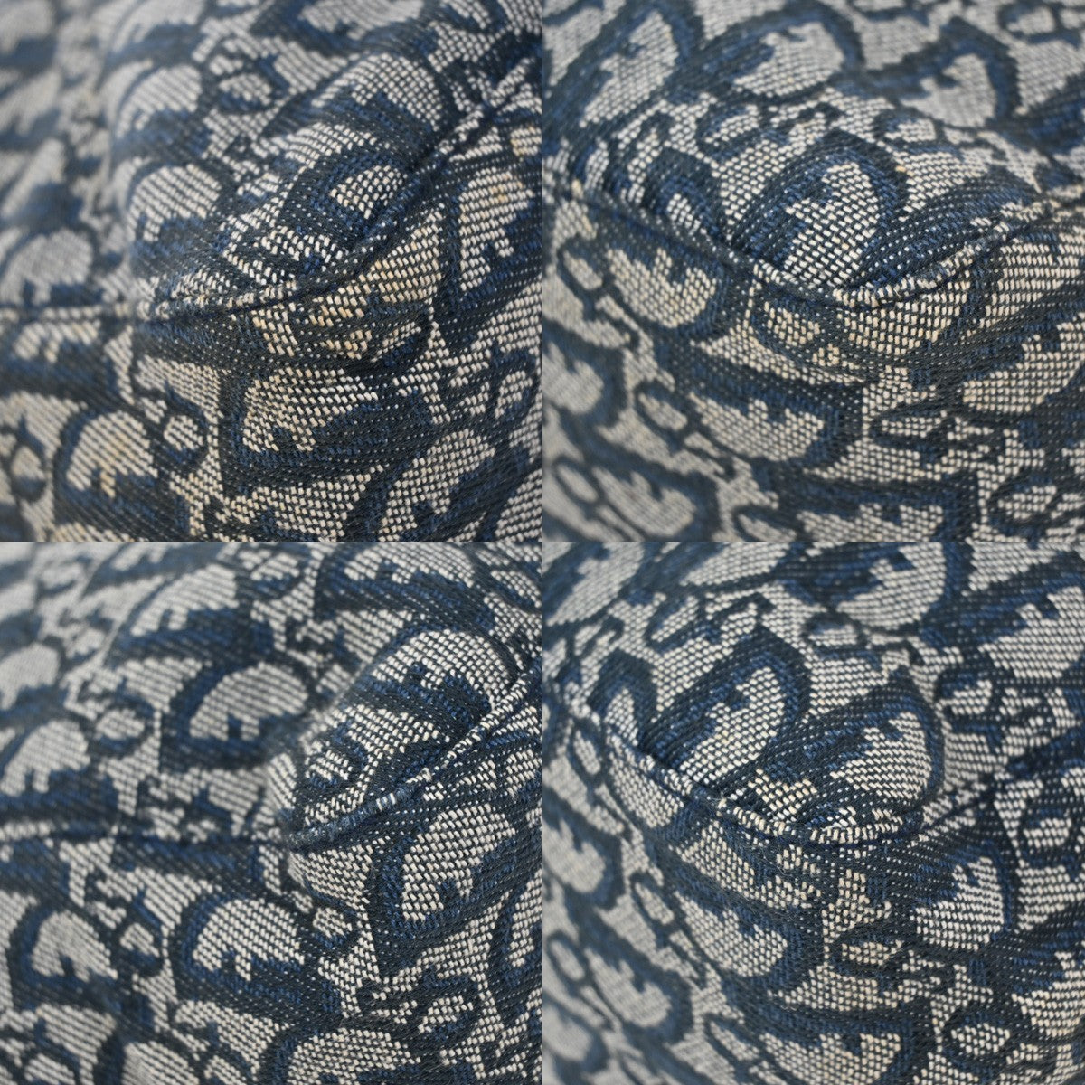 Image 9