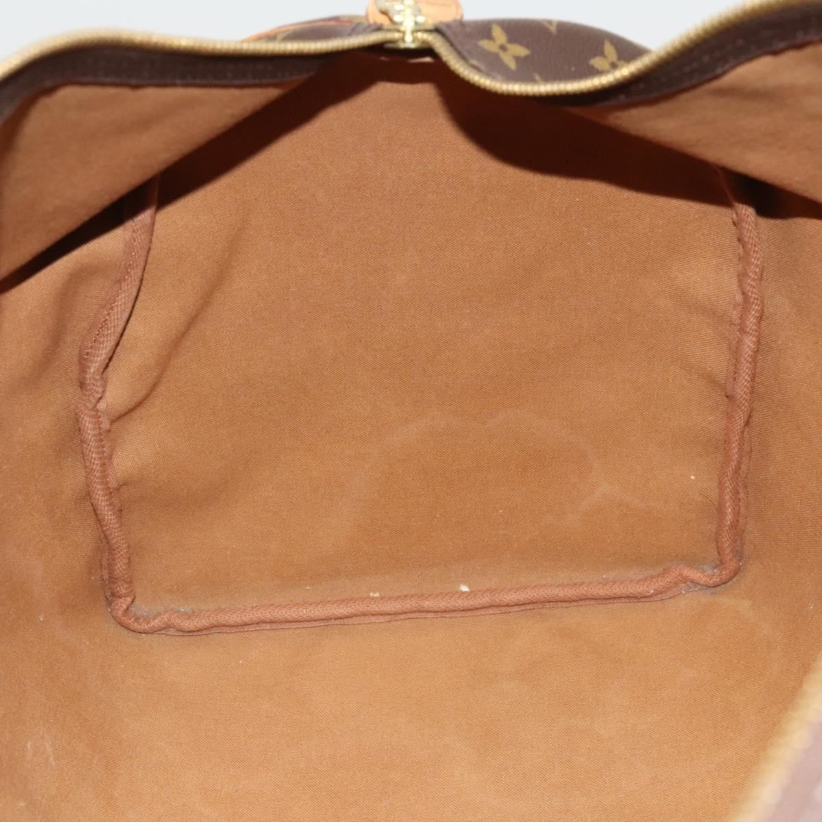 Image 20