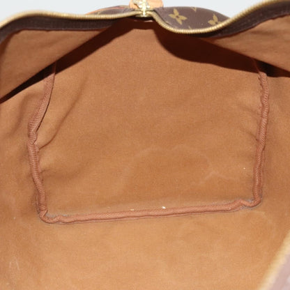 Image 20