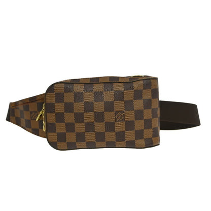 Louis Vuitton Geronimos Waist Damier Product Image