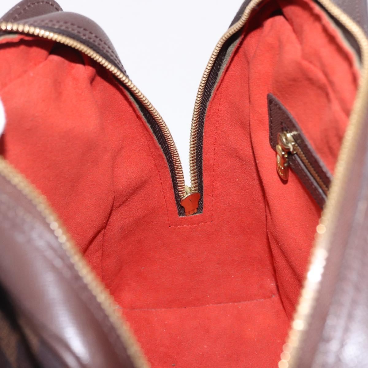 Image 20
