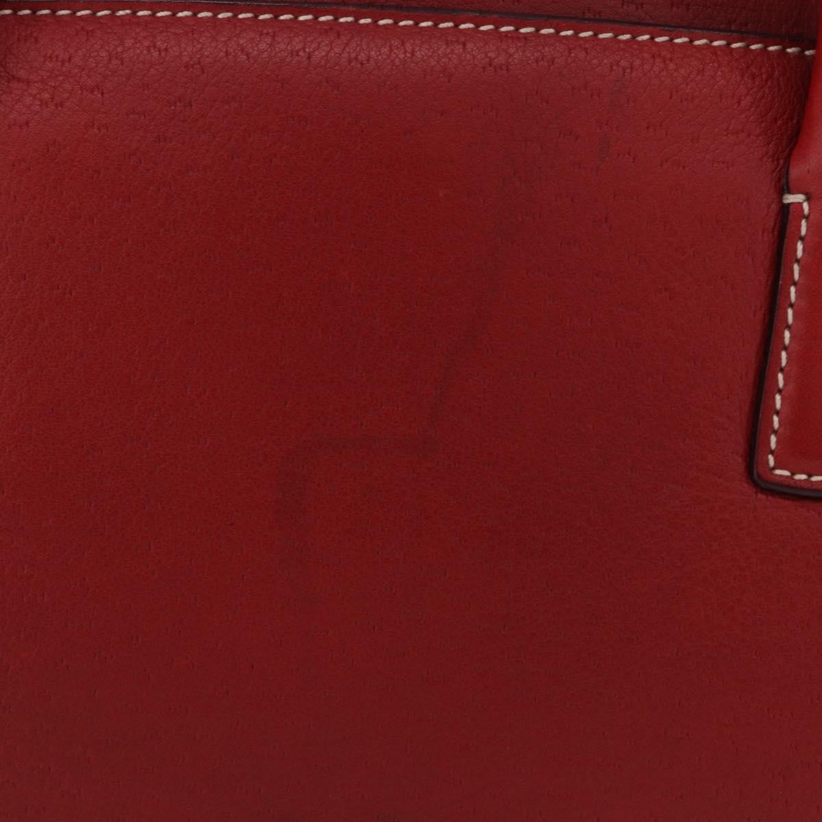 Image 17