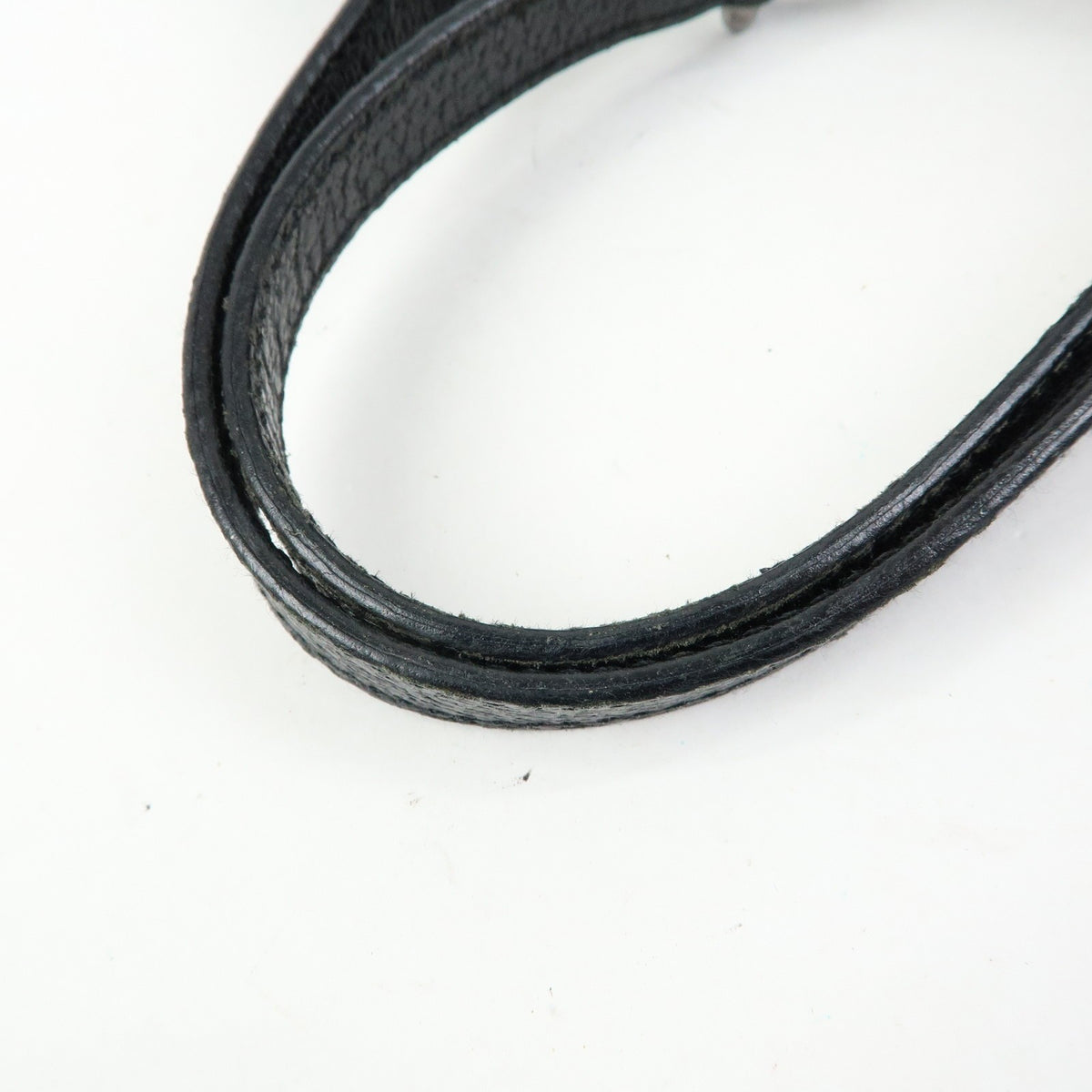 Image 15