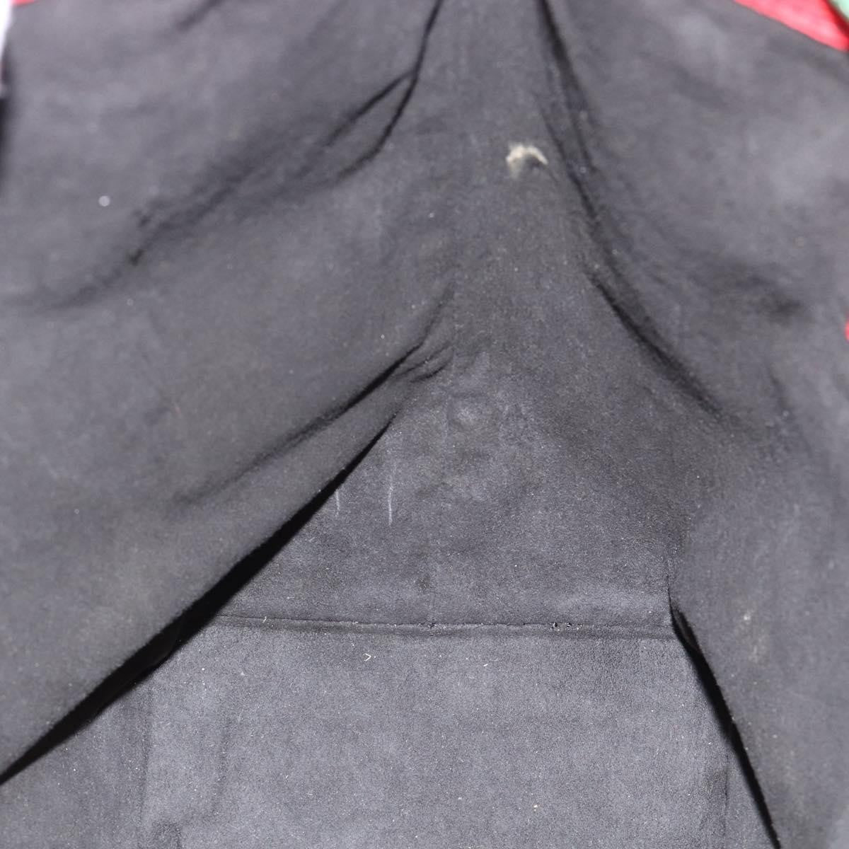 Image 20