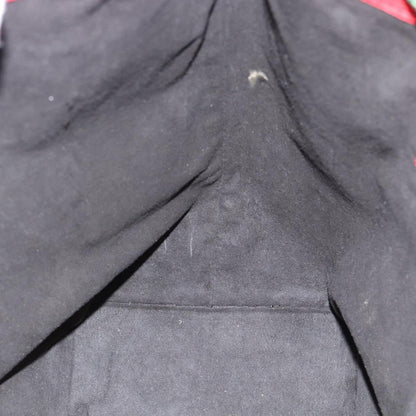 Image 20