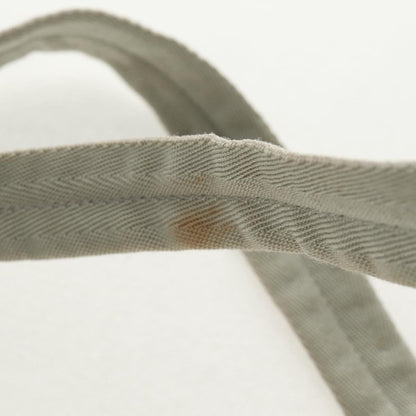 Image 23
