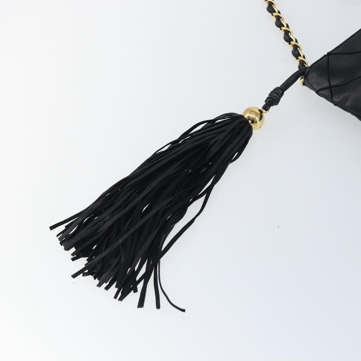 Image 16