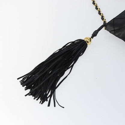 Image 16