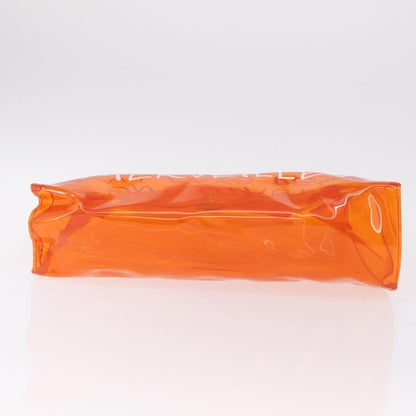 Image 18
