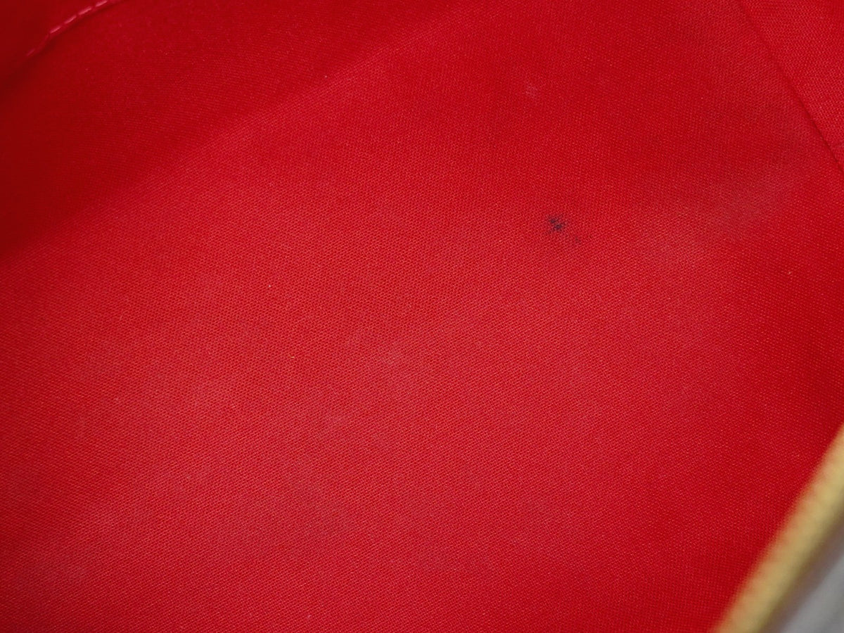 Image 19