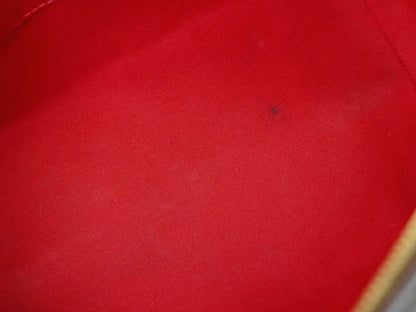 Image 19