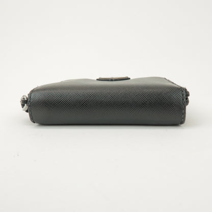Image 22