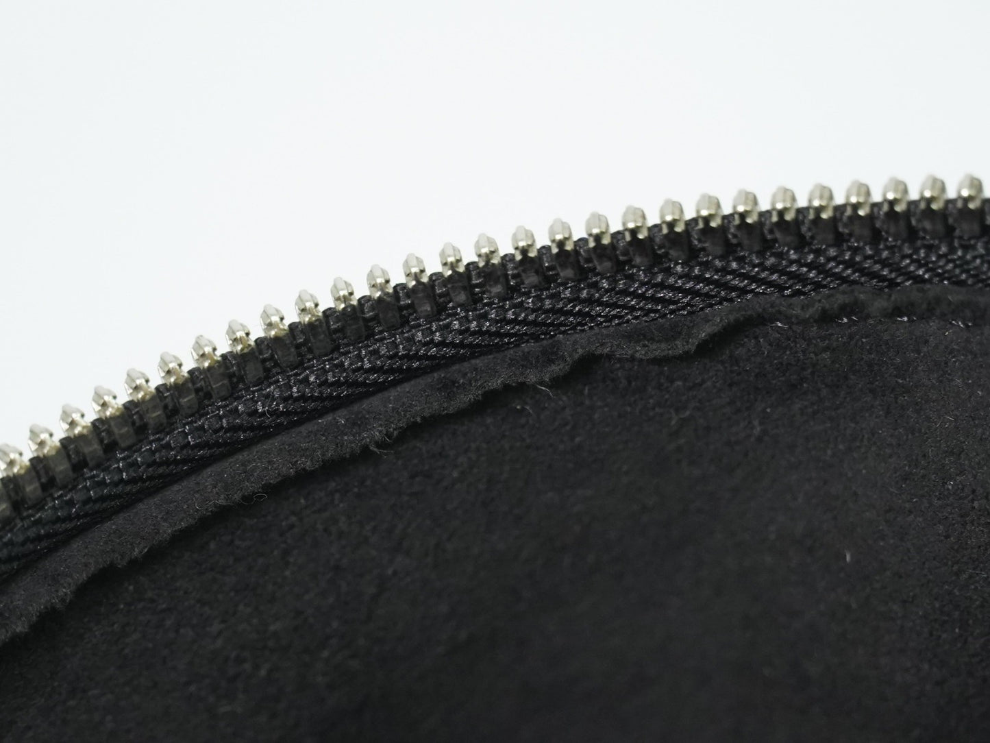 Image 21