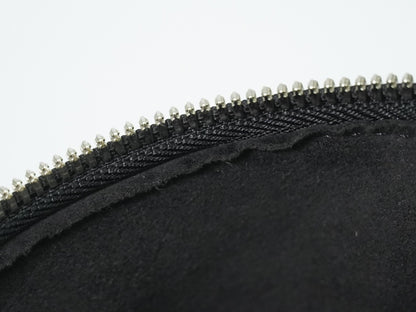 Image 21
