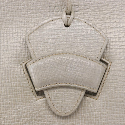 Image 20