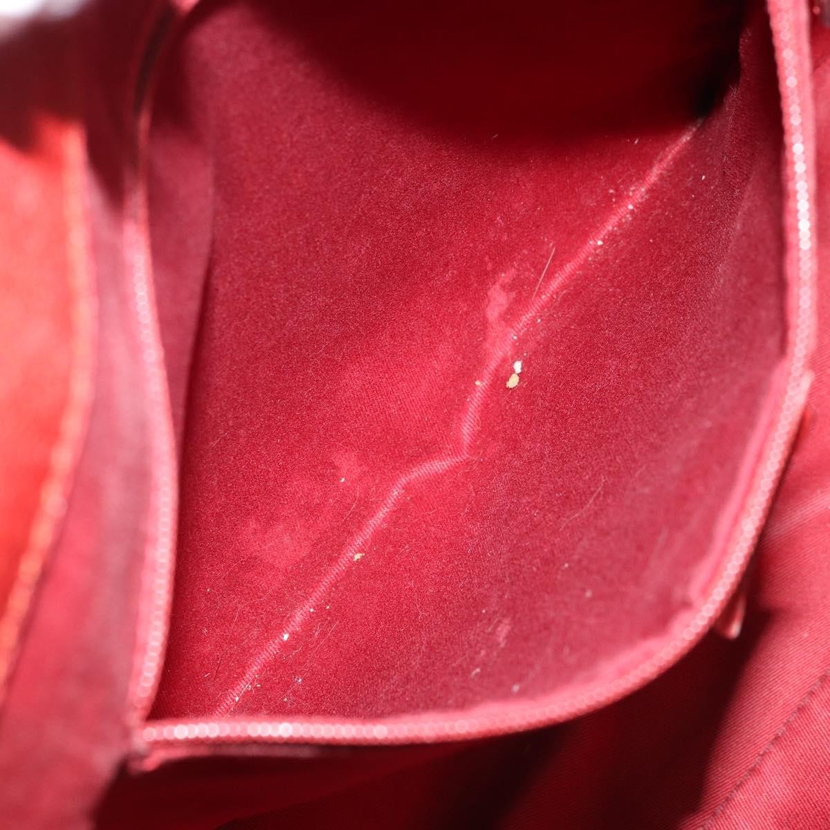 Image 18