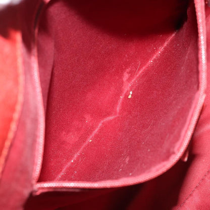 Image 18